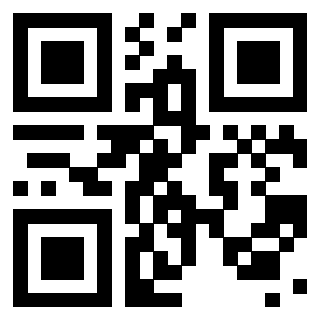 3914576907 QrCode associato
