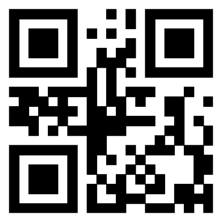 Qr Code di 3914576908