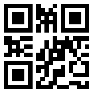 3914576911 - Immagine del QrCode