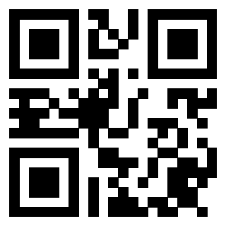 3914576913 - Immagine del QrCode associato