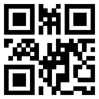 3914576915 Qr Code associato