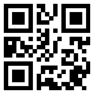 3914576916 - Immagine del Qr Code