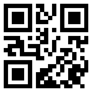 Scansione del Qr Code di 3914576919