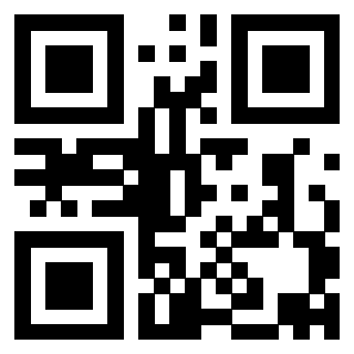 3914576920 - Immagine del QrCode associato