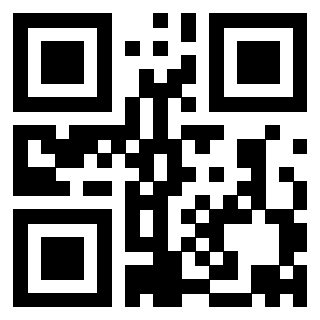 3914576921 - Immagine del Qr Code