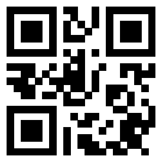 Immagine del QrCode di 3914576922