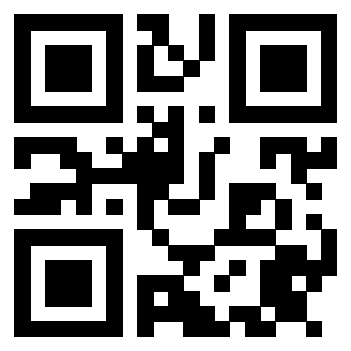 3914576924 - Immagine del QrCode associato