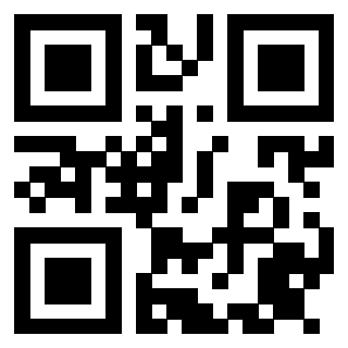 Qr Code di 3914576925