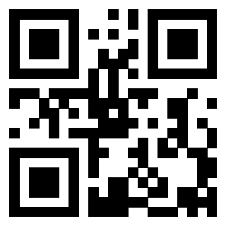 3914576926 - Immagine del Qr Code associato