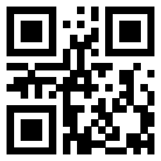 3914576927 QrCode associato