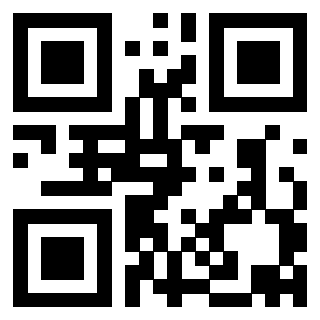 QrCode di 3914576929