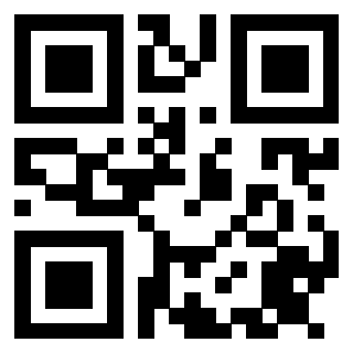 3914576930 - Immagine del QrCode