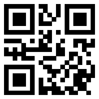 3914576931 - Immagine del Qr Code