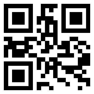 Il Qr Code di 3914576932