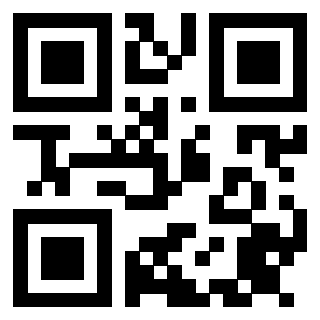 Il Qr Code di 3914576936