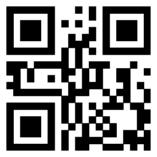 3914576938 QrCode associato