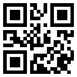 Qr Code di 3914576939