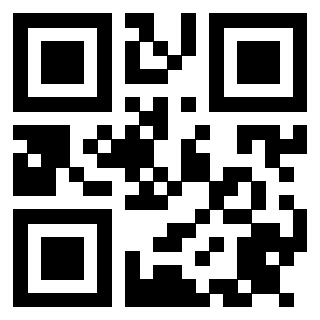 3914576940 - Immagine del QrCode