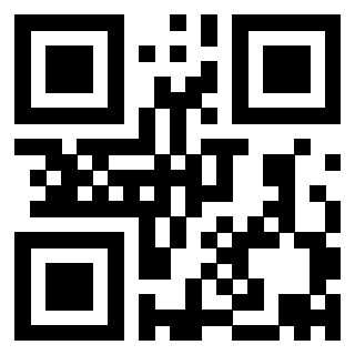 3914576941 QrCode associato