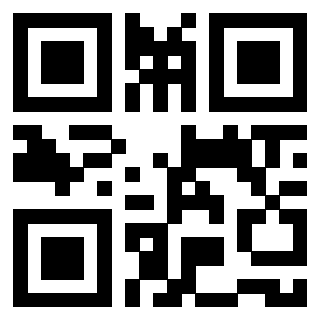 Qr Code di 3914576944