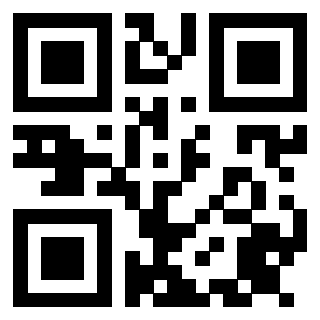 3914576950 - Immagine del QrCode associato