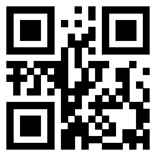 Il Qr Code di 3914576952