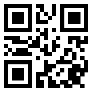 Immagine del QrCode di 3914576954