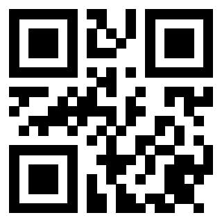 Il Qr Code di 3914576959