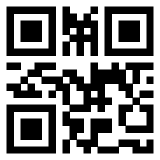 Qr Code di 3914576962