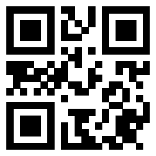 3914576963 Qr Code associato