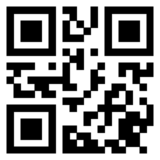 3914576965 Qr Code associato