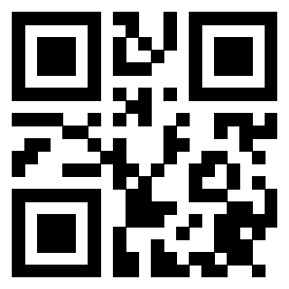 3914576966 - Immagine del QrCode associato