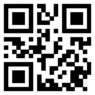 Il Qr Code di 3914576968