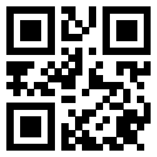 QrCode di 3914576970