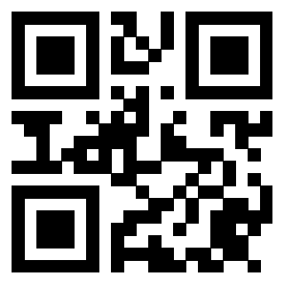 Qr Code di 3914576971