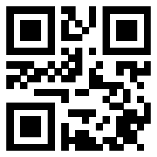 3914576972 - Immagine del QrCode associato