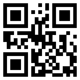 3914576975 - Immagine del Qr Code associato