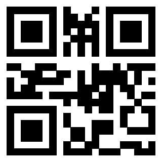 3914576976 - Immagine del QrCode associato