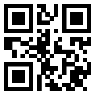 Qr Code di 3914576977