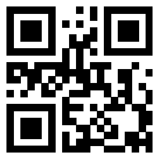 Scansione del Qr Code di 3914576978