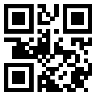 Qr Code di 3914576980