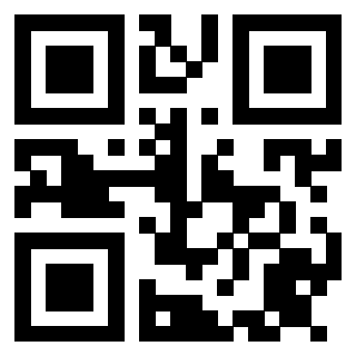 Qr Code di 3914576981