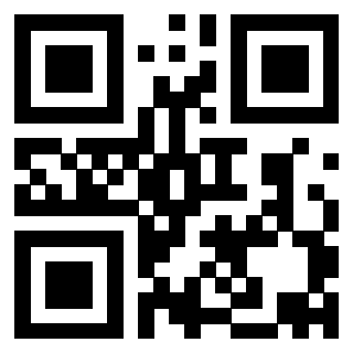 Il Qr Code di 3914576983