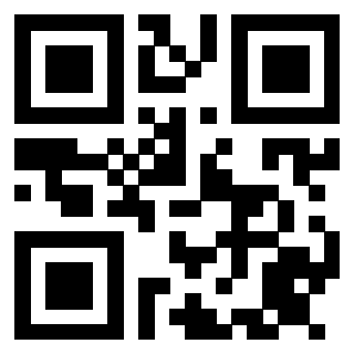 Scansione del Qr Code di 3914576985