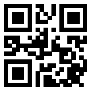3914576986 - Immagine del QrCode
