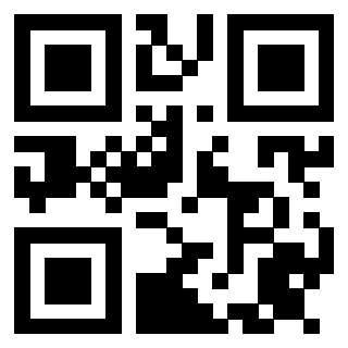 3914576987 - Immagine del QrCode