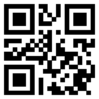 3914576988 - Immagine del Qr Code associato