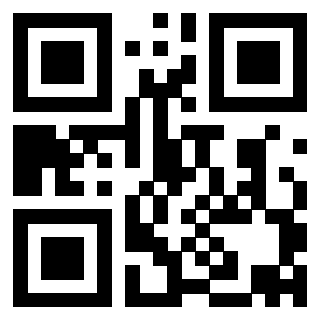 Qr Code di 3914576990