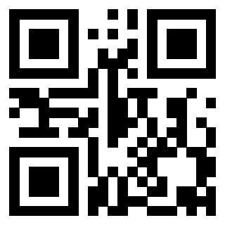3914576991 - Immagine del Qr Code associato