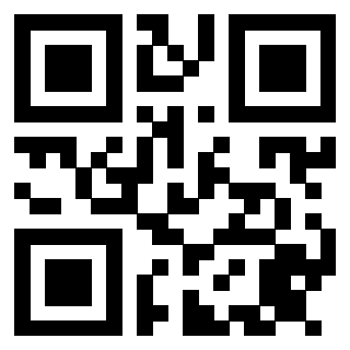3914576994 QrCode associato